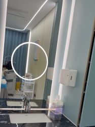 -杭州奥拉克医疗美容门诊部
