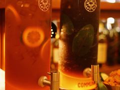 -COMMUNE幻师(上邦百汇城店)