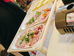 -小煵记·打边炉(西丽文光店)