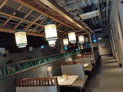 -7017浙菜•建德味(市心北路店)