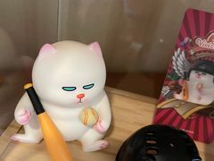 -泡泡玛特POPMART(国金街店)
