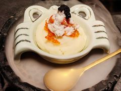 -蟹犇•帝王蟹雪蟹(陆家嘴店)