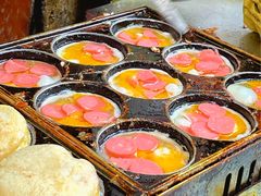 -美康饮品(羊子巷店)