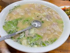 -叶老大肥肠