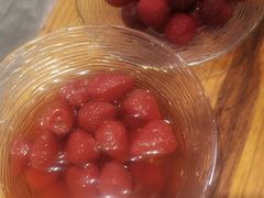 -柒五龙虾(八王寺店)