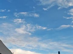 -江宁织造博物馆
