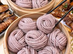 -铭副琦食·虾蟹烩馆(渔人码头店)