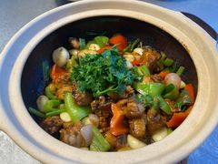 -江南原著(中联广场店)