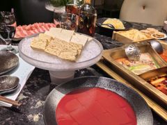-王家渡火锅店(亦庄店)