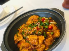 -解家河南菜(商鼎路店)