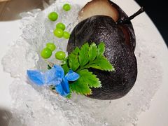 冻梨-奉天小馆·非遗东北菜(济南万象城店)