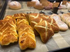 -Ole 面包房(华润万象城店)