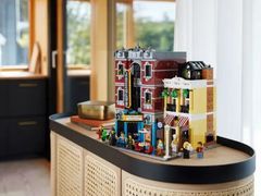 -松雷商业(南岗店)