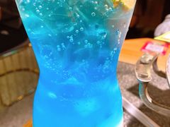 -听说碳烧蛙(高新万达店)