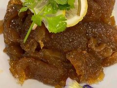 -卫鼎轩·家宴(水上公园店)