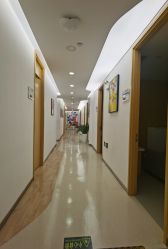 -丰联丽格医疗美容·联合丽格眼整形中心