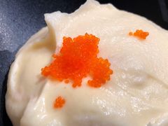 -八角锄烧·肉火锅(天河城店)