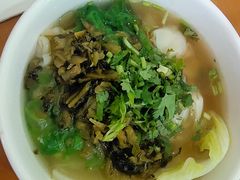 -昆山裕元花园酒店·温莎西餐厅