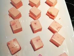 -冠菌火锅自助(东莞桥头店)