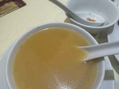 -利苑酒家(北角店)