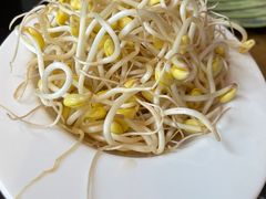 -渝宗老灶火锅(巴国城店)