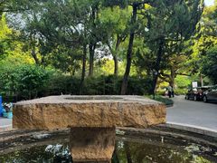 -申粤轩酒楼·三十年粤菜经典(丁香花园店)