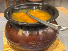 -张烤鸭·川菜·非遗冒烤鸭(青石桥店)