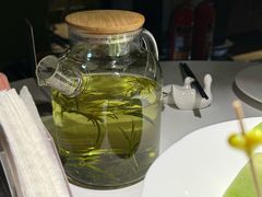 -贝勒爷·酥不腻烤鸭