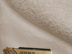 -华夏良子·足道SPA艾灸(铁道大厦店)