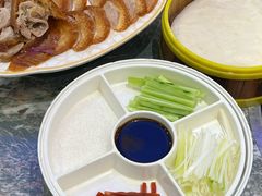 -安答龙虾·烧烤·大排档