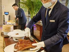 -翠园(北京王府中环店)