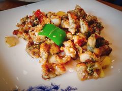 -阿多私房菜(顺德店)