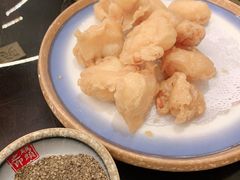 -天津卫码头(南开大悦城店)