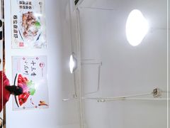 -曹胖子龙虾馆(黄桦路店)