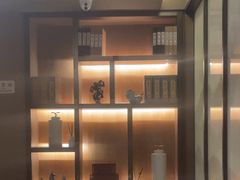 -宴昆山·私房菜(春晖店)