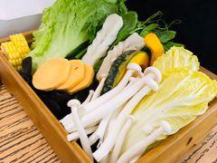 -云渔堂蒸汽石锅鱼(万达店)