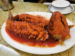 -红豆园(文林街店)