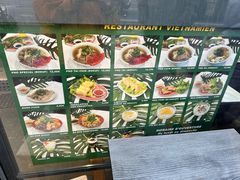 -Phở Bánh Cuốn 14