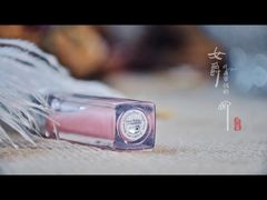 -Dior迪奥(国贸商城店)