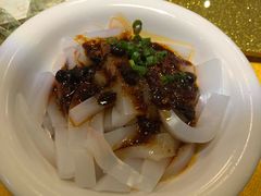 -缪氏川菜(丰盛町店)