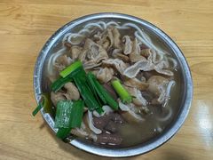 -守英猪脏粉(仓桥街店)