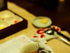 -玉芝兰(长发街店)