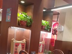 -德天顺盖码饭(人民西路店)