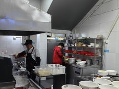 -百年德园(侯家塘店)