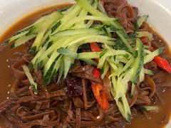 -宋都禾源·灌汤包子(汉兴路直营店)