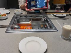 -海底捞火锅(吾悦广场店)