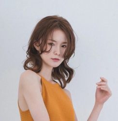 点击看大图 -虫二·专注健康烫染沙龙