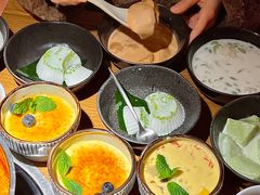 -生如夏花泰式火锅(西村黑金店)