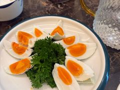 -荆楚味道(湖北大厦店)