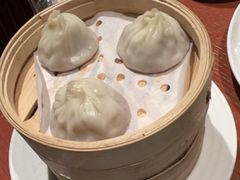 -镇江苏宁万豪酒店-苏筵中餐厅(市政路分店)